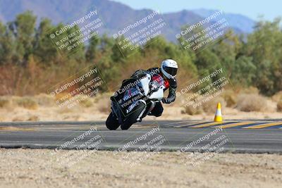 media/Feb-23-2025-2WTD (Sun) [[9604a77d5d]]/4-C Group/Session 5 (Turn 7)/